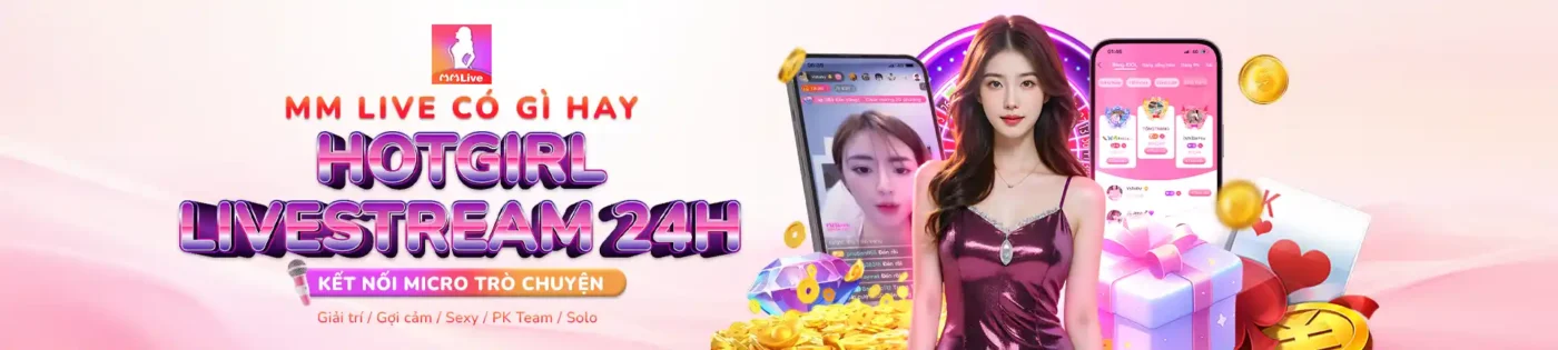 Trang Chủ 12 desktop