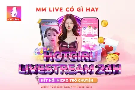 Trang Chủ 13 mobile