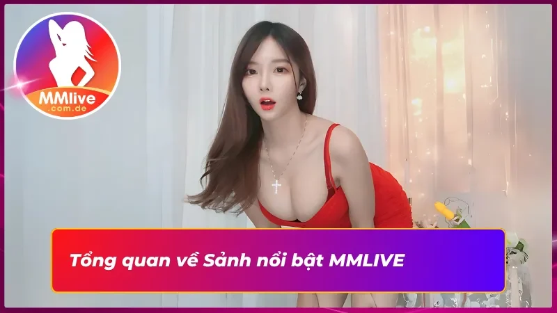 Sảnh Nổi Bật MMLIVE – Tâm Điểm Giải Trí Cho Mọi Người Dùng 2 Thông tin đáng chú ý về về Sảnh nổi bật